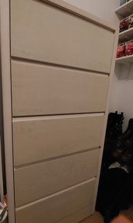 (Category: ) located in . Submitted by alisa05 (Listing ID 1183228892, Image 1). Description: .