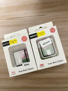 (Category: ) located in . Submitted by thriftholiday (Listing ID 1183256540, Image 1). Description: .