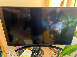 （分類：）位於 。 由 mswkwok 提交（商品編號 1183201043，圖片 1）。簡介： 。