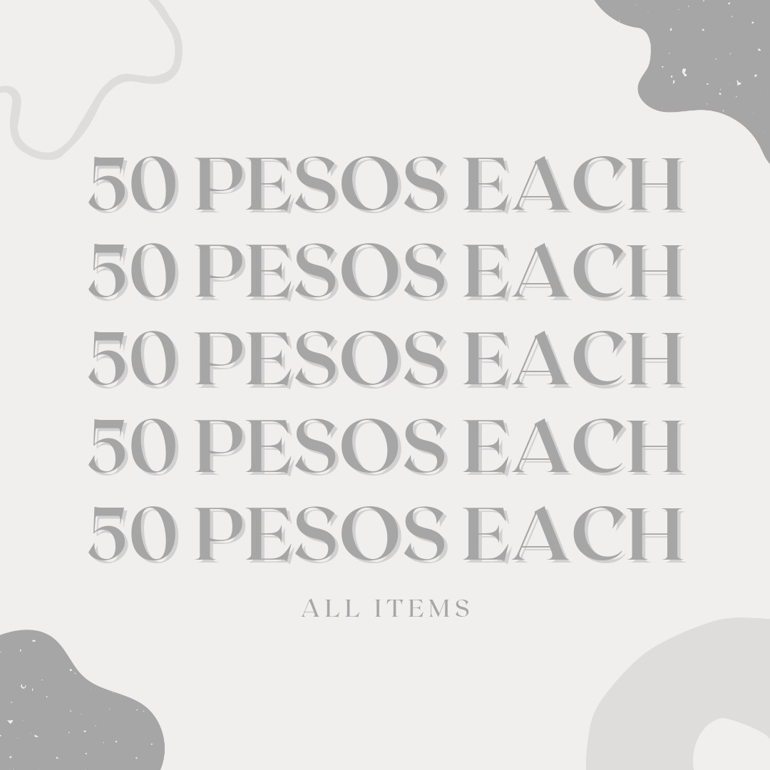 50 PESOS!! PANTS, SKIRTS AND SQUARE PANTS, Women's Fashion, Bottoms, Other Bottoms on Carousell