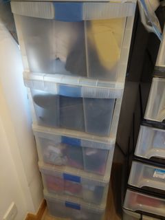 （分類：）位於 。 由 mandylucky978 提交（商品編號 1183190896，圖片 1）。簡介： 。