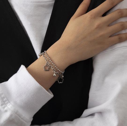 Nice bracelet 5 for any 2 bracelet