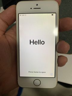 （分類：）位於 。 由 ffferfdsf 提交（商品編號 1183273016，圖片 1）。簡介： 。