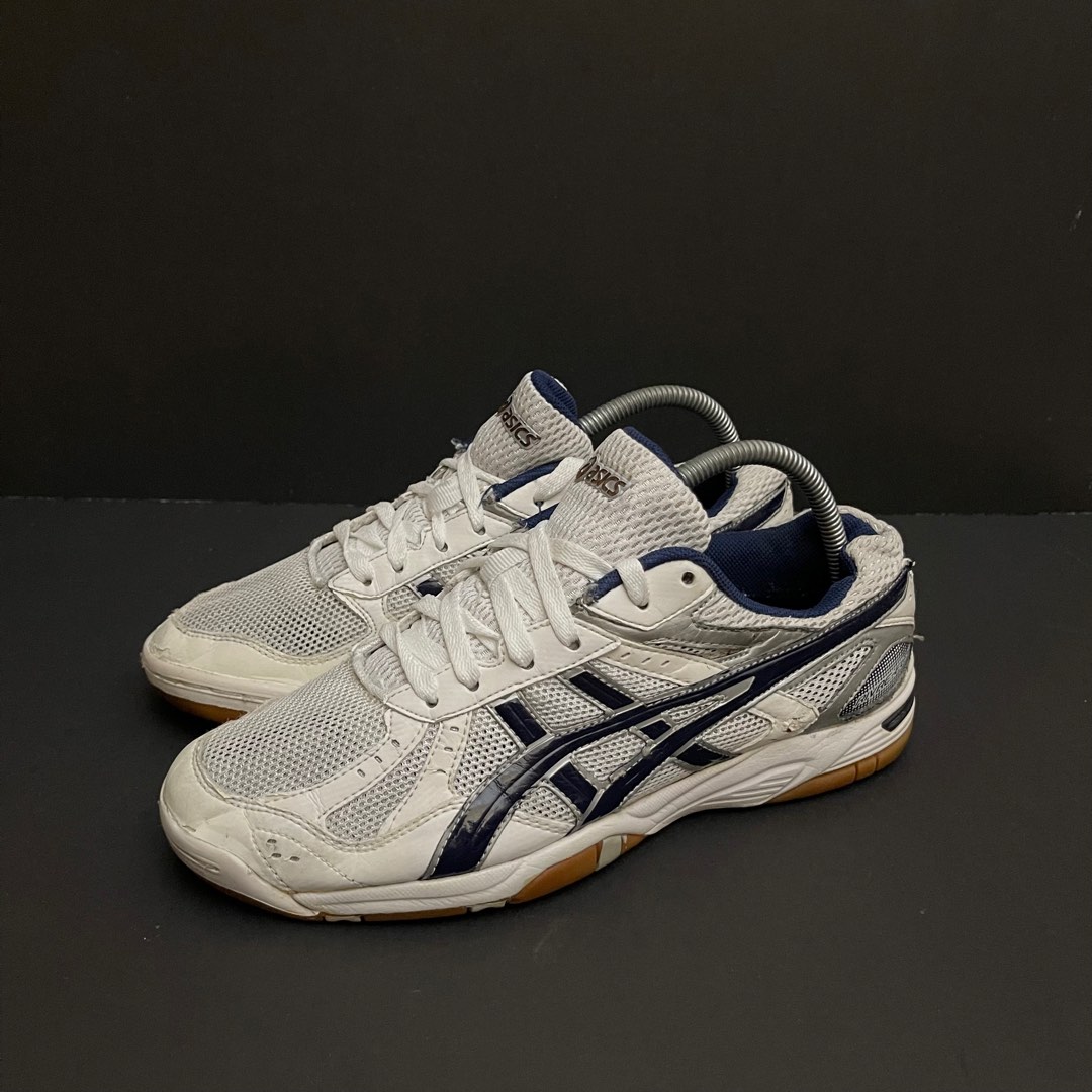 Asics roadhawk 88 sales