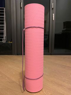 （分類：）位於 。 由 pris___ 提交（商品編號 1183240271，圖片 1）。簡介： 。