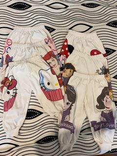 (Category: ) located in . Submitted by just.selling_stuff (Listing ID 1183245394, Image 1). Description: .