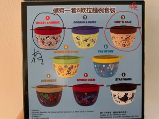 （分類：）位於 。 由 summer_pang 提交（商品編號 1183261595，圖片 1）。簡介： 。