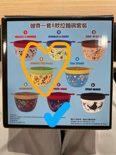 （分類：）位於 。 由 ahayy.pascal 提交（商品編號 1183230645，圖片 1）。簡介： 。