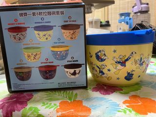（分類：）位於 。 由 tiff0407 提交（商品編號 1183292736，圖片 1）。簡介： 。