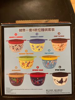（分類：）位於 。 由 sumsum73 提交（商品編號 1183285653，圖片 1）。簡介： 。