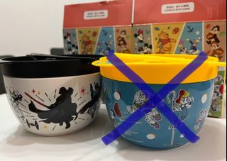 （分類：）位於 。 由 fghuhj 提交（商品編號 1182886337，圖片 1）。簡介： 。