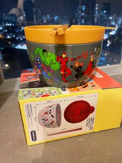 （分類：）位於 。 由 haileythk17 提交（商品編號 1183263441，圖片 1）。簡介： 。