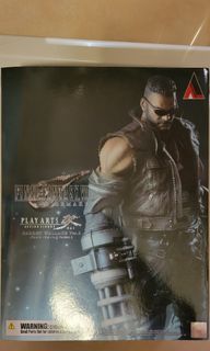 （分類：）位於 。 由 alex.th 提交（商品編號 1183251967，圖片 1）。簡介： 。