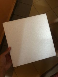 (Category: ) located in . Submitted by exclusivehere (Listing ID 1183207197, Image 1). Description: .
