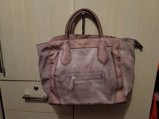（分類：）位於 。 由 stefficheung 提交（商品編號 1183287177，圖片 1）。簡介： 。