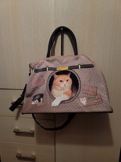（分類：）位於 。 由 stefficheung 提交（商品編號 1183290624，圖片 1）。簡介： 。