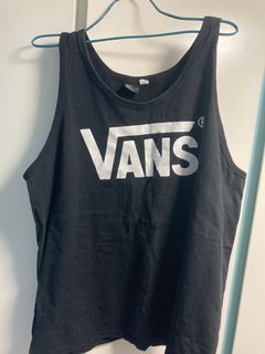 （分類：）位於 。 由 cleaningtoday_ 提交（商品編號 1183281036，圖片 1）。簡介： 。