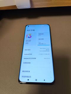 （分類：）位於 。 由 sky931024 提交（商品編號 1183204781，圖片 1）。簡介： 。