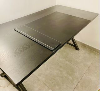 （分類：）位於 。 由 opoposlash 提交（商品編號 1178630899，圖片 1）。簡介： 。