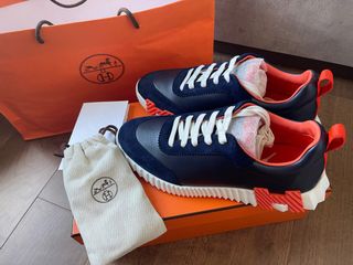 （分類：）位於 。 由 niieeee_ 提交（商品編號 1183149950，圖片 1）。簡介： 。