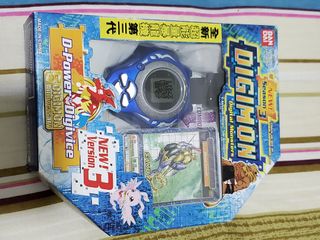 （分類：）位於 。 由 chw118 提交（商品編號 1183265895，圖片 1）。簡介： 。