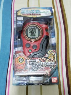 （分類：）位於 。 由 chw118 提交（商品編號 1183266725，圖片 1）。簡介： 。