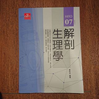 由 mojiang4949 (刊登 ID 1179064394，圖片 1) 提交，位於 的 (類別：)，說明：。