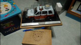 （分類：）位於 。 由 mr.qt 提交（商品編號 1183286691，圖片 1）。簡介： 。