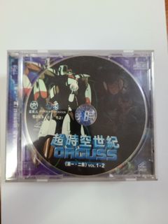（分類：）位於 。 由 vcchris 提交（商品編號 1183286417，圖片 1）。簡介： 。