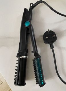 （分類：）位於 。 由 sukitsang102 提交（商品編號 1183210467，圖片 1）。簡介： 。