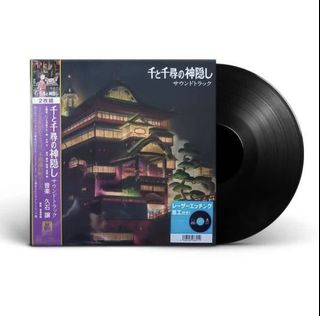 （分類：）位於 。 由 anime_lp 提交（商品編號 1183114982，圖片 1）。簡介： 。