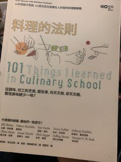 由 popyee.141 (刊登 ID 1183256179，圖片 1) 提交，位於 的 (類別：)，說明：。