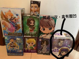 （分類：）位於 。 由 hoho2721 提交（商品編號 1183126520，圖片 1）。簡介： 。
