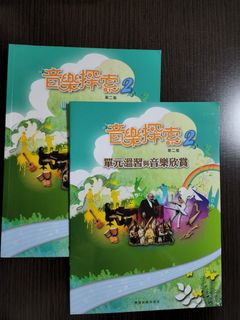 （分類：）位於 。 由 sumsum007 提交（商品編號 1183296842，圖片 1）。簡介： 。