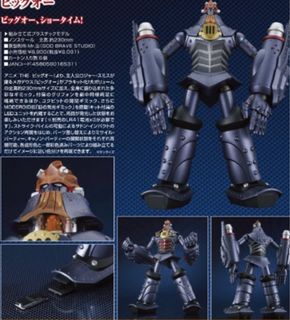 （分類：）位於 。 由 hk_retrogameshop 提交（商品編號 1183161488，圖片 1）。簡介： 。