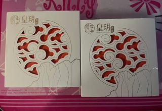（分類：）位於 。 由 hoi.cc 提交（商品編號 1183224984，圖片 1）。簡介： 。