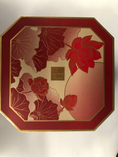 （分類：）位於 。 由 happyguys8 提交（商品編號 1183209894，圖片 1）。簡介： 。