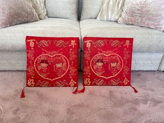 （分類：）位於 。 由 s_jade 提交（商品編號 1183240224，圖片 1）。簡介： 。