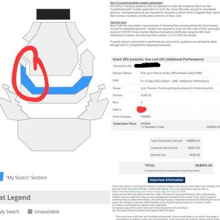 （分類：）位於 。 由 hyl009 提交（商品編號 1183184826，圖片 1）。簡介： 。
