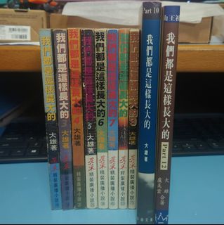 （分類：）位於 。 由 mr.qt 提交（商品編號 1183159632，圖片 1）。簡介： 。