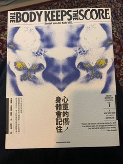由 popyee.141 (刊登 ID 1183252565，圖片 1) 提交，位於 的 (類別：)，說明：。