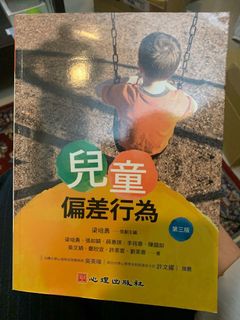 由 popyee.141 (刊登 ID 1183253280，圖片 1) 提交，位於 的 (類別：)，說明：。