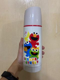 （分類：）位於 。 由 GoodPrice 提交（商品編號 1183253063，圖片 1）。簡介： 。