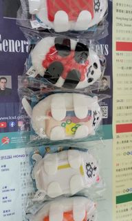 （分類：）位於 。 由 dmkl.hk 提交（商品編號 1183275108，圖片 1）。簡介： 。