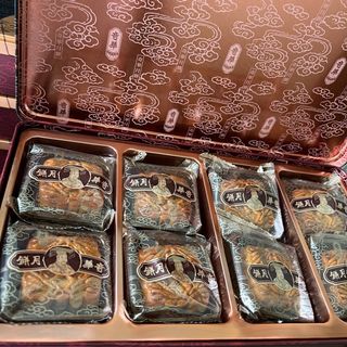 （分類：）位於 。 由 materialgals 提交（商品編號 1183163959，圖片 1）。簡介： 。