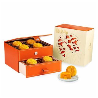 （分類：）位於 。 由 jasminestyle 提交（商品編號 1183210774，圖片 1）。簡介： 。
