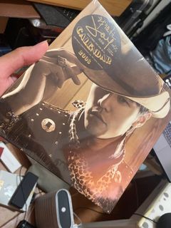 （分類：）位於 。 由 laaaaaaaaaaa 提交（商品編號 1183156119，圖片 1）。簡介： 。