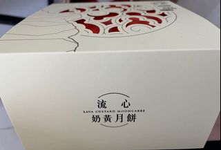 （分類：）位於 。 由 tikhk 提交（商品編號 1183160256，圖片 1）。簡介： 。