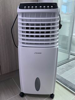 （分類：）位於 。 由 garyboy0826 提交（商品編號 1183306208，圖片 1）。簡介： 。