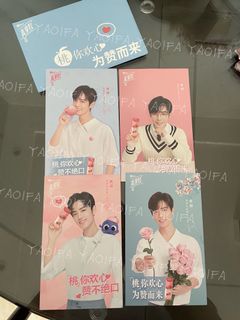 （分類：）位於 。 由 yaoifa 提交（商品編號 1115964008，圖片 1）。簡介： 。
